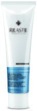 Emulsion 100 ml Neoviderm Emulsion 100 ml Neoviderm