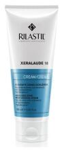 Xeralaude 18 Cream 100 ml Xeralaude 18 Cream 100 ml