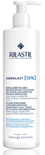 Xeralaude 12 Milk 400 ml Xeralaude 12 Milk 400 ml