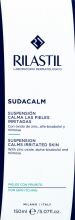 Sudacalm Suspensión 150 ml Sudacalm Suspensión 150 ml