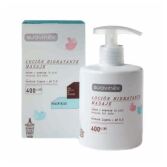 Moisturizing Lotion Massage 400 ml Moisturizing Lotion Massage 400 ml