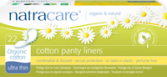 Ultra Thin Panty Liners 22 Pieces Ultra Thin Panty Liners 22 Pieces