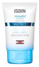 Ureadin Hands Treatment 50 Ml Ureadin Hands Treatment 50 Ml