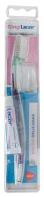 Lacer brush GingiLacer Lacer brush GingiLacer