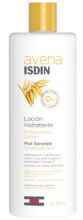 Isdin Oatmeal Body Lotion 500ml. Isdin Oatmeal Body Lotion 500ml.