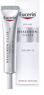 Eucerin Hyaluron Filler 15ml Eucerin Hyaluron Filler 15ml