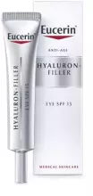 Eucerin Hyaluron Filler 15ml Eucerin Hyaluron Filler 15ml