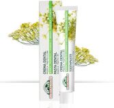 Mirra Própolis e Hinojo Crema Dental 48 Unidades 15 ml Mirra Própolis e Hinojo Crema Dental 48 Unidades 15 ml