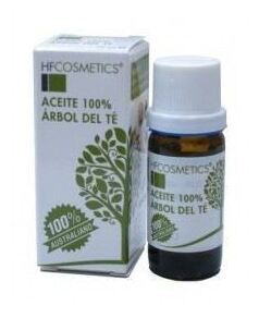 100% Oil Tea Tree (10 Ml.) 100% Oil Tea Tree (10 Ml.)