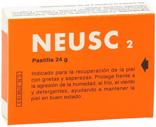 -2 pill -2 pill