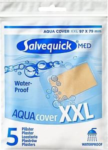Aqua Cover 76X54 5Apositos Aqua Cover 76X54 5Apositos