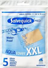 Aqua Cover 76X54 5Apositos Aqua Cover 76X54 5Apositos