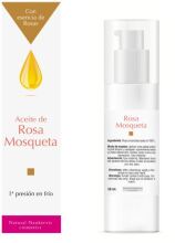 Rosehip W. Essence 50 ml Rosehip W. Essence 50 ml