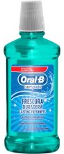 Mouthwash Complete 500 ml Mouthwash Complete 500 ml