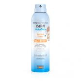 Pediatric Photoprotector Spray Lotion Spf 50+ Pediatric Photoprotector Spray Lotion Spf 50+