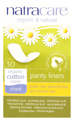 Panty Mini 30 Units Panty Mini 30 Units