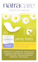 Panty Mini 30 Units Panty Mini 30 Units