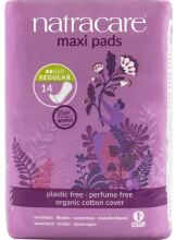 Regular Compresses Maxi 14 uds Regular Compresses Maxi 14 uds