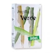 Green Clay Powder 375 gr Green Clay Powder 375 gr