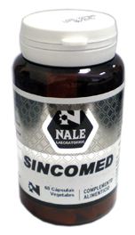 Sincomed Sincomed