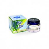 HYDRO Cream 25% Aloe HYDRO Cream 25% Aloe