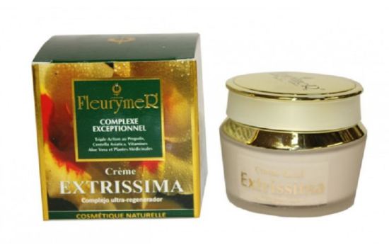 Extrissima 50 ml Extrissima 50 ml