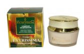 Extrissima 50 ml Extrissima 50 ml