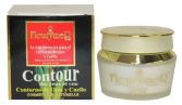 Eye Contour Cream Eye Contour Cream