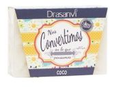 Coconut Soap Coconut Soap