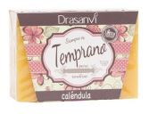Marigold Soap 100 gr Marigold Soap 100 gr