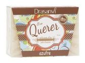 Sulphur Soap 100 gr Sulphur Soap 100 gr
