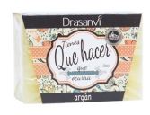 Argan Soap 100 gr Argan Soap 100 gr