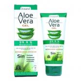 Derma Repair Aloe Vera Gel 200 ml Derma Repair Aloe Vera Gel 200 ml