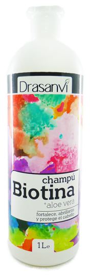 Horse Shampoo 1L Horse Shampoo 1L