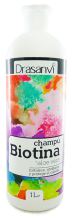 Horse Shampoo 1L Horse Shampoo 1L