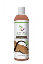 Ronquina Strengthening Hair Tonic 200 ml Ronquina Strengthening Hair Tonic 200 ml