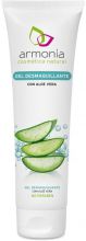 Make-Up Removing Gel 150 gr Make-Up Removing Gel 150 gr