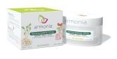 Total Revistalising Cream 50 ml Total Revistalising Cream 50 ml