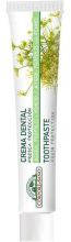 Myrrh Toothpaste + Prop75Ml Myrrh Toothpaste + Prop75Ml