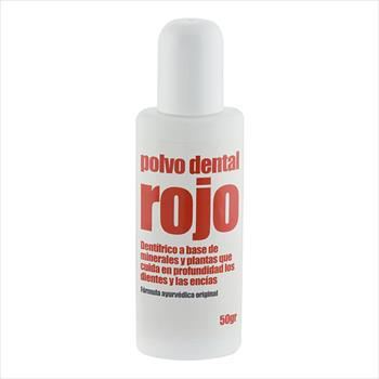 Dabur Red Paste Dabur Red Paste