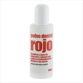 Dabur Red Paste Dabur Red Paste
