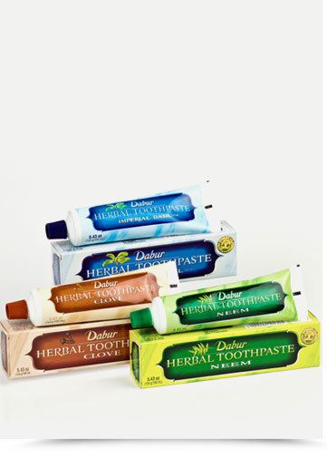 Basil Toothpaste 19 Medicinal Plants Basil Toothpaste 19 Medicinal Plants