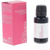 Rosehip Oil 100% 15Ml Rosehip Oil 100% 15Ml