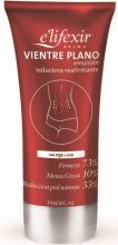 Flat belly Firming reducing emulsion 200 ml Flat belly Firming reducing emulsion 200 ml