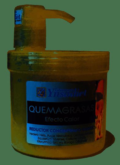 Fat Burner Gel Heat Effect Fat Burner Gel Heat Effect