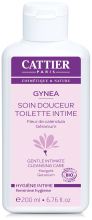 Intimate Gel Calendula and Geranium Intimate Gel Calendula and Geranium