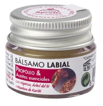 Aprolis Balm Propole Aprolis Balm Propole