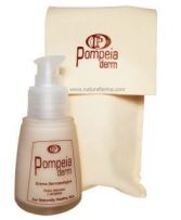 Pompeia Derm Cream Dispenser 50Ml. Pompeia Derm Cream Dispenser 50Ml.