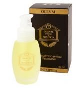 Intimo Di Pompeia Oleum Spray 50Ml. Intimo Di Pompeia Oleum Spray 50Ml.