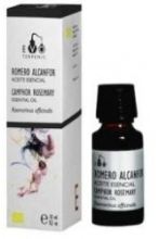 Petitgrain Essential Oil Petitgrain Essential Oil